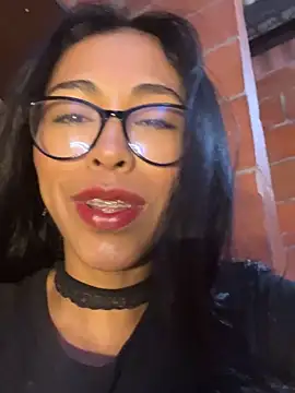 Emma  cumlovee online show from 06-08-26, 12:38