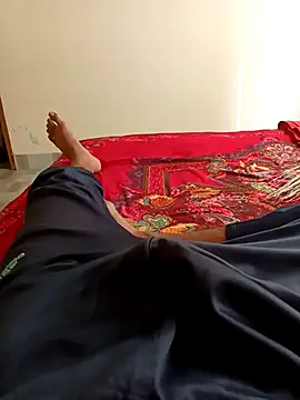 WrinkledTriops online show from 03-02-26, 08:54