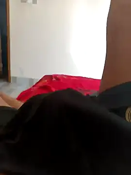 WrinkledTriops online show from 03-01-26, 07:52