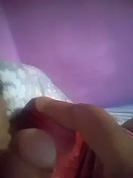 RafaelaFerras online show from 04-06-26, 06:53