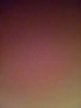 RafaelaFerras online show from 02-28-26, 01:55