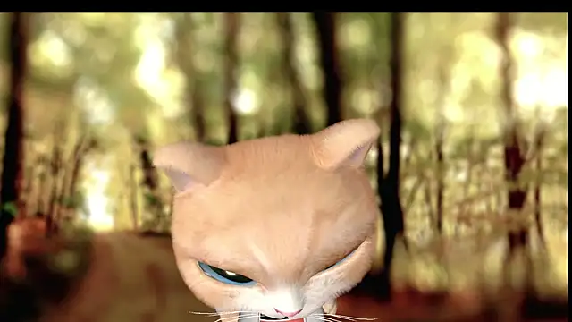 abbyli12 online show from 02-03-26, 08:14