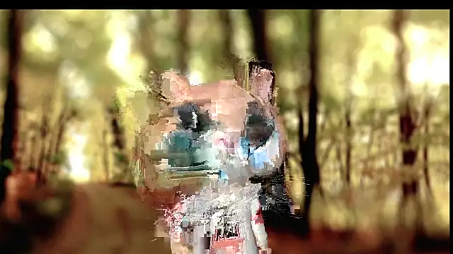 abbyli12 online show from 02-02-26, 08:19