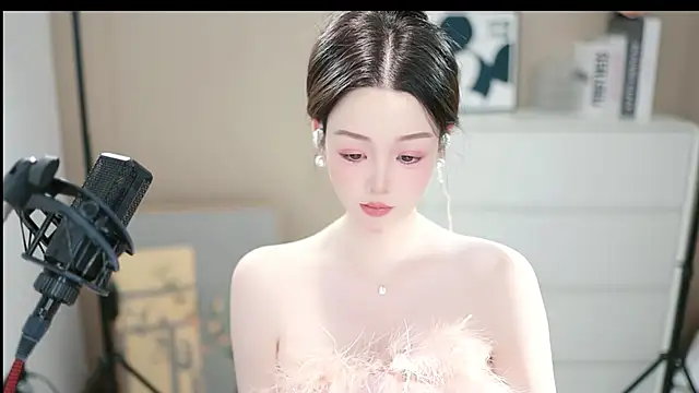 abbyli12 online show from 11-23-25, 04:28