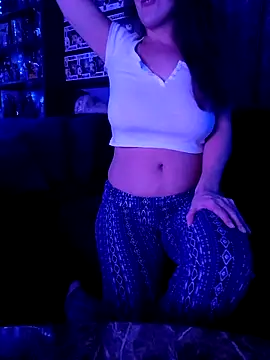 Snapshot of Jeannie_69_andahalf chatting on 11-15-25, 02:37 Jeannie 69 andahalf online show from 11-15-25, 02:37