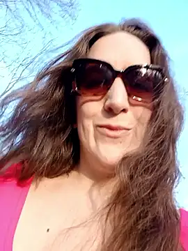 Jeannie 69 andahalf online show from 04-17-26, 10:56