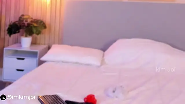 KiimJoi online show from 03-13-26, 12:43