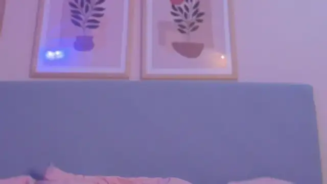 KiimJoi online show from 11-05-25, 01:25