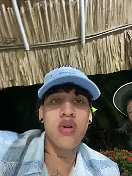 DustinandJordan online show from 11-23-25, 12:42