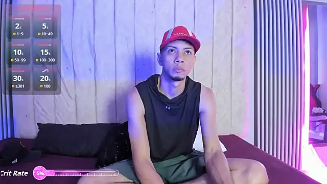 DustinandJordan online show from 11-14-25, 09:29