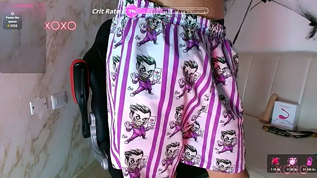 DustinandJordan online show from 10-28-25, 10:25