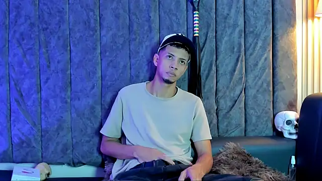 DustinandJordan online show from 09-24-25, 04:52