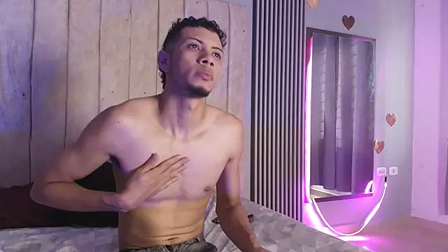 DustinandJordan online show from 11-20-25, 01:34