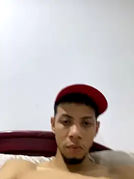 DustinandJordan online show from 09-12-25, 01:28