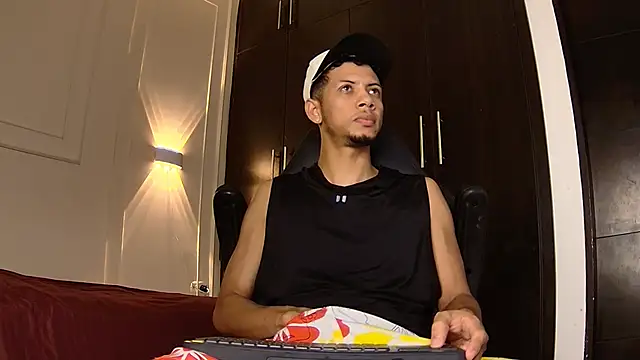 DustinandJordan online show from 01-12-26, 08:15