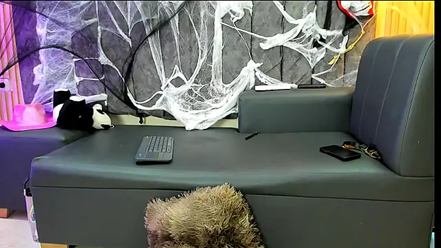 DustinandJordan online show from 10-22-25, 05:18