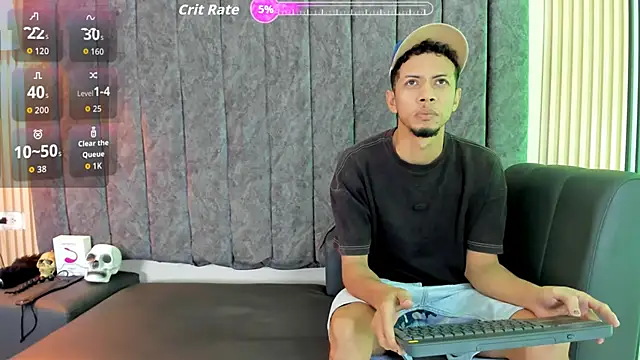 DustinandJordan online show from 09-16-25, 05:41