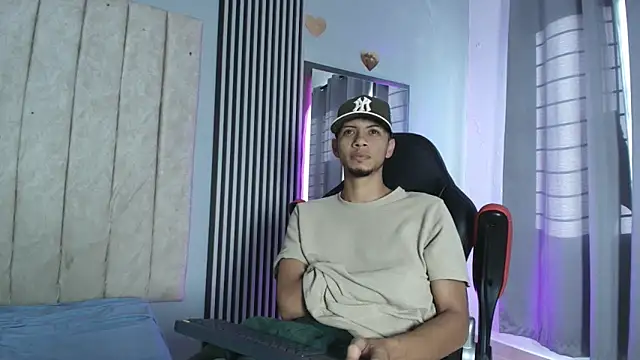 DustinandJordan online show from 11-22-25, 12:04