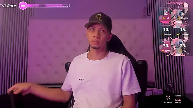 DustinandJordan online show from 02-24-26, 04:35