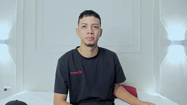 DustinandJordan online show from 02-21-26, 02:02