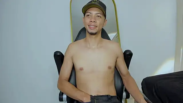 DustinandJordan online show from 03-02-26, 05:08