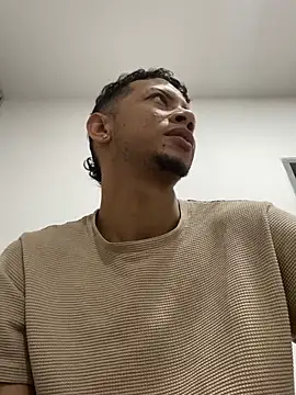 DustinandJordan online show from 03-01-26, 10:26