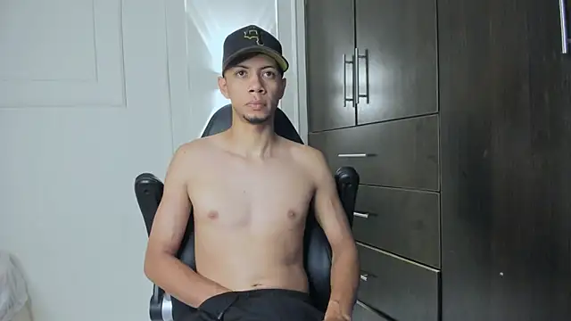 DustinandJordan online show from 02-27-26, 11:04