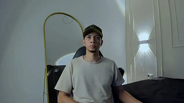 DustinandJordan online show from 03-02-26, 04:35