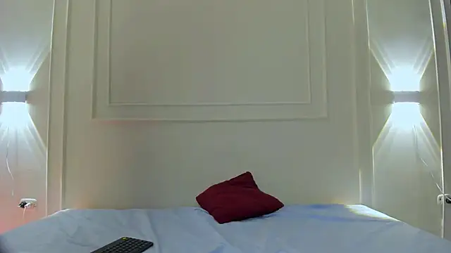 DustinandJordan online show from 02-22-26, 05:10