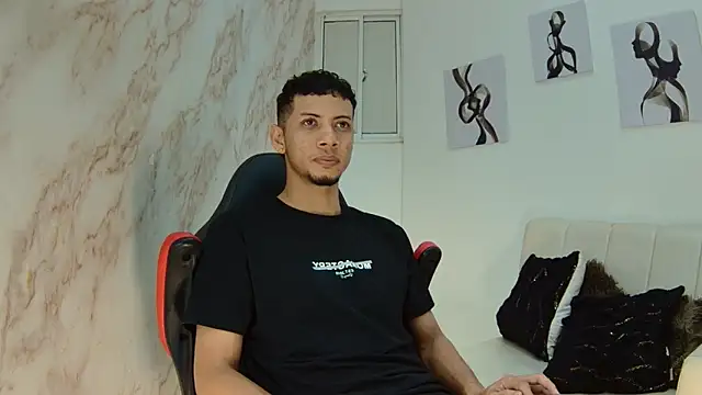 DustinandJordan online show from 03-04-26, 03:47