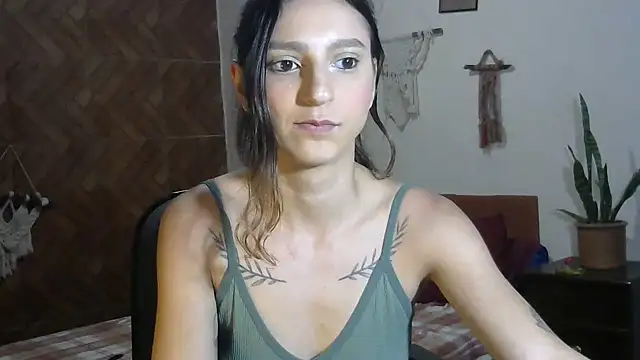 diabaselvagem online show from 11-17-25, 06:56