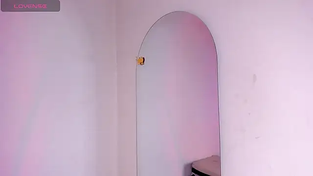 Viioleett cum online show from 06-26-26, 01:50