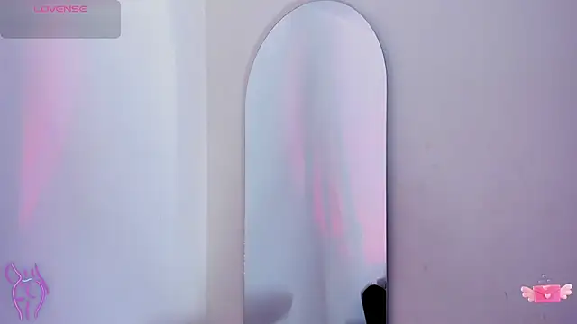 Viioleett cum online show from 05-13-26, 01:40