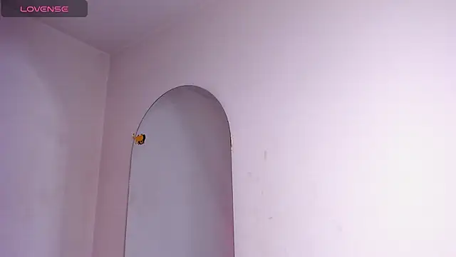 Viioleett cum online show from 07-18-26, 04:48