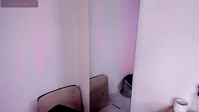 Viioleett cum online show from 06-17-26, 01:54