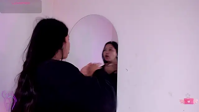 Viioleett cum online show from 05-30-26, 12:55