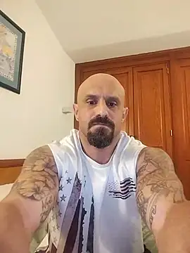 Visto36 online show from 07-21-26, 10:00
