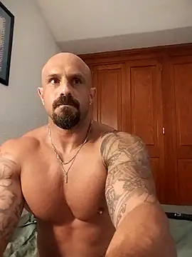 Snapshot of Visto36 chatting on 06-13-26, 03:26 Visto36 online show from 06-13-26, 03:26