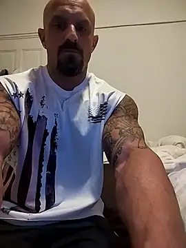 Snapshot of Visto36 chatting on 10-25-25, 01:16 Visto36 online show from 10-25-25, 01:16