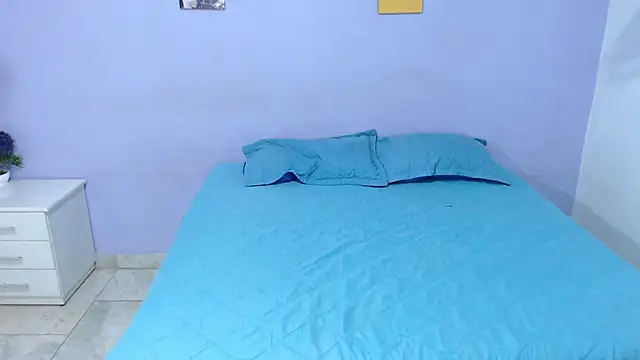 onixandghosty1 online show from 10-29-25, 07:02