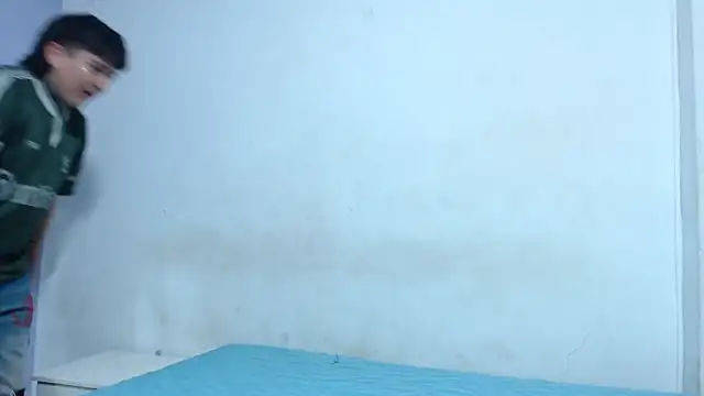 onixandghosty1 online show from 01-10-26, 06:58