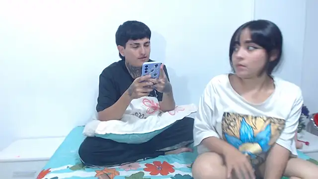 onixandghosty1 online show from 02-16-26, 07:01