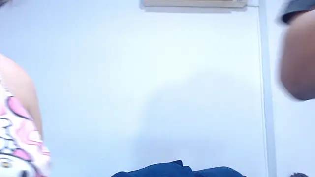 onixandghosty1 online show from 03-10-26, 06:56