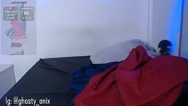onixandghosty1 online show from 06-27-26, 06:47