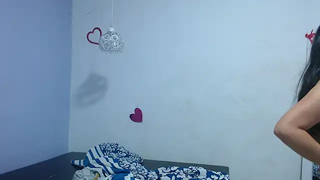 onixandghosty1 online show from 09-13-25, 07:03