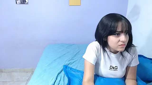 onixandghosty1 online show from 10-01-25, 07:29