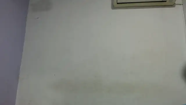 onixandghosty1 online show from 01-13-26, 06:56