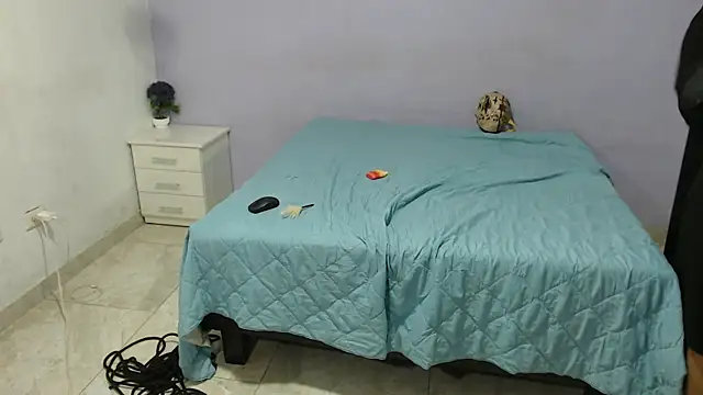 onixandghosty1 online show from 10-27-25, 08:10