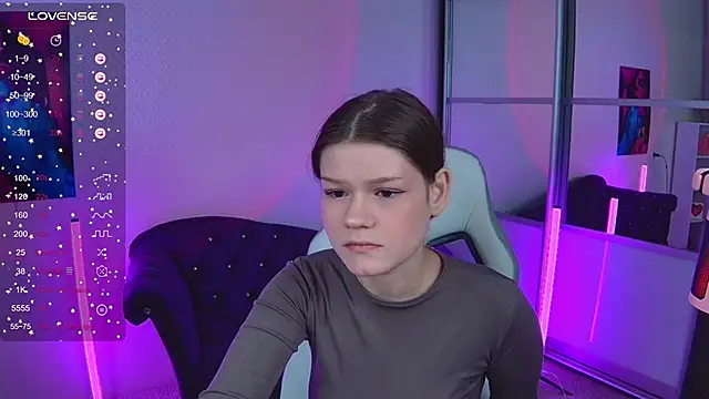 Lunamytrend online show from 09-29-25, 06:20