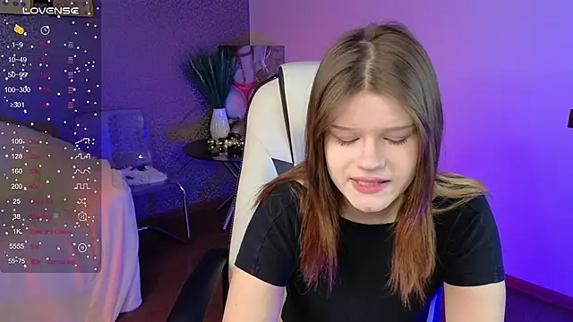 Lunamytrend online show from 12-15-25, 09:48